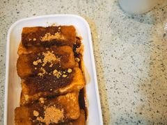 -蜀皇·菌汤鲜黄牛肉汤锅(宽窄巷子店)
