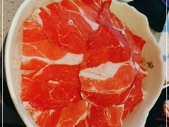 -辣斗辣·老火锅(红谷滩万达店)