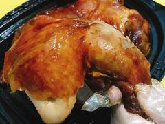 -山姆会员商店(杨桥西路店)