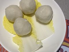 -胡记德源粉·湖南菜(双安店)