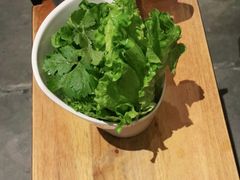 -同仁四季椰子鸡(宝安壹方城店)