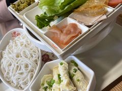 -陳生記米线·始于1989(体育场路店)