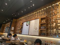 -星巴克臻选(北京颐堤港中心第二店)