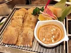 -蟹之国·精品蟹料理(极地店)