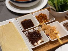 -映像威海·海鲜味道(经区店)