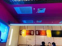 门面-望湘园·洞庭渔宴(永旺店)