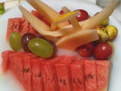 -徽镇小厨·经典徽菜(十里河店)