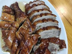 -甜甜屋(解放中路店)