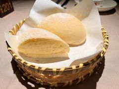 -小炳胜(天环店)