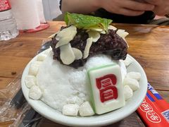 -冒椒火辣(奎星楼街店)