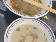 -万三面馆(青龙正街太古里店)