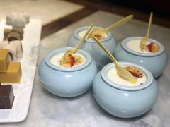 -御提小馆烤鸭店(陆家嘴店)