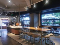 -Peet's 皮爷咖啡(东湖路手作店)