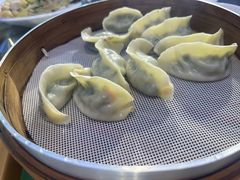 -盂城驿-南门大街