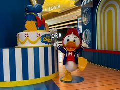 -天河城购物中心