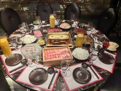 -王家渡火锅(金宝汇店)