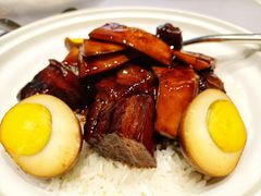 -屋里厢上海菜馆