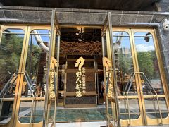 -野人部落(中街店)