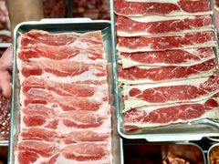 -英雄故事地摊烤肉(马驹桥店)