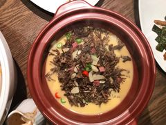 -凤凰湘语·湘粤鲜融(浦东旗舰店)