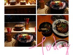 -古茗(渝北喜悦汇店)