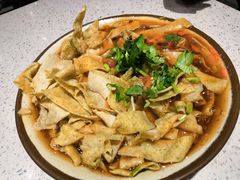 -大福来(西青道店)