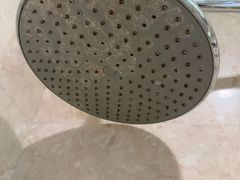 -南京商茂国际酒店(新街口德基广场店)