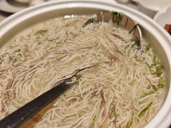 -大潮淮·淮扬菜(何园旗舰店)