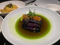 -木守西溪溪隐餐厅
