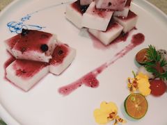 -新悦·霞浦海鲜生(上下杭店)