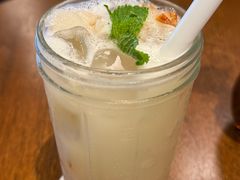 -Simple Yummy简单美味(上邦百汇城店)
