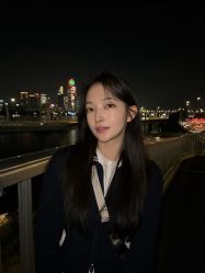 点击看大图 -Dr.U博士医疗美容医院
