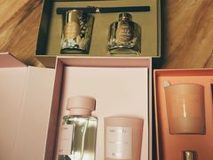 -BEAST野兽派(上海浦东嘉里城店)