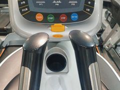 -奇迹健身(金牛凯德店)