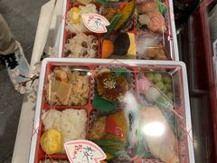 -三越百货(三越银座店)