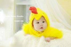 -邦叔叔.亲子全家福毕业照跟拍摄影(嘉定店)