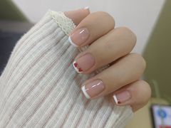 -海底捞火锅(天一广场亚细亚店)