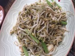 -丹江渔村(首都机场店)