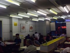 -振鼎鸡(福州路店)