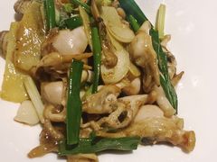 -徐记海鲜(大明宫|北二环店)