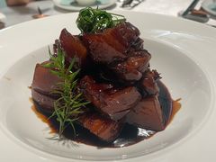 -忆家名门·上海菜(徐家汇店)