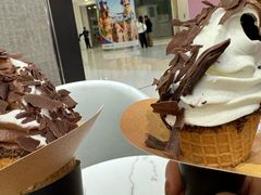 -GODIVA(王府井apm店)