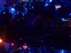 iphone_upload_pic-Global酒吧(五道口店)