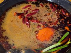 -五里关火锅(牛市口店)