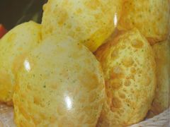 -尚宴(盛世广场·食尚街店)