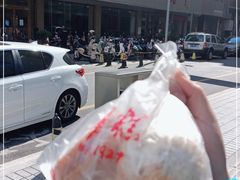 -常州糕团店(北大街新世纪商城店)