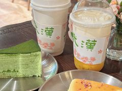 -HERRE·FARM 赫尔露营农场·团建聚会包场