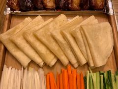 -孙五味(范家路店)