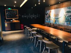 -星巴克(杭州塘栖古镇店)