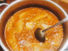 -苗湘食府(十年店)